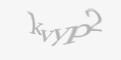 Қорғаныс коды